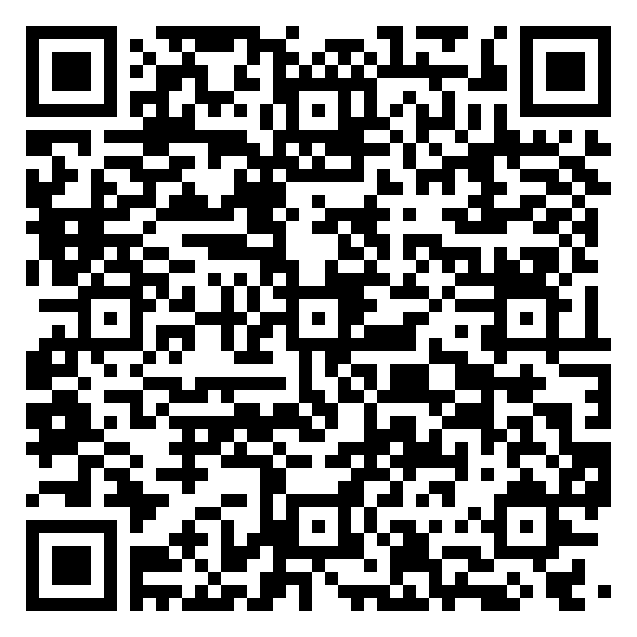 QR code 54323284000000