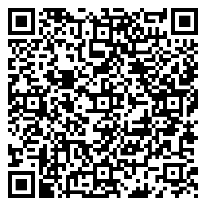 QR code 10084751000000