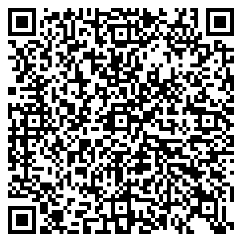 QR code 38515086000000