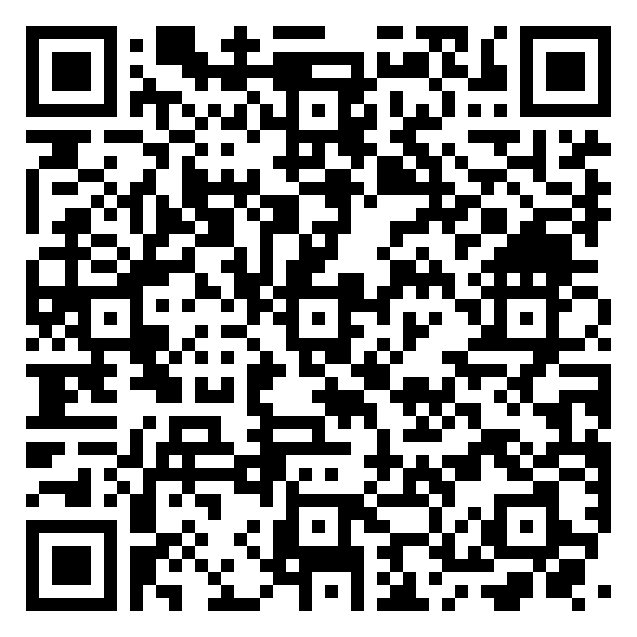 QR code 38798694600000
