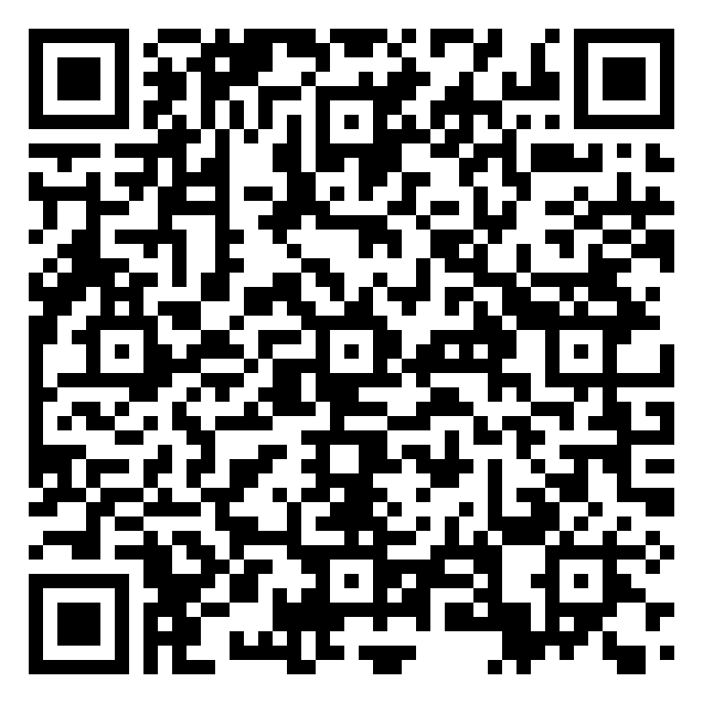 QR code 36561018700000