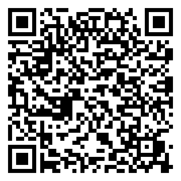 QR code 52136125200000