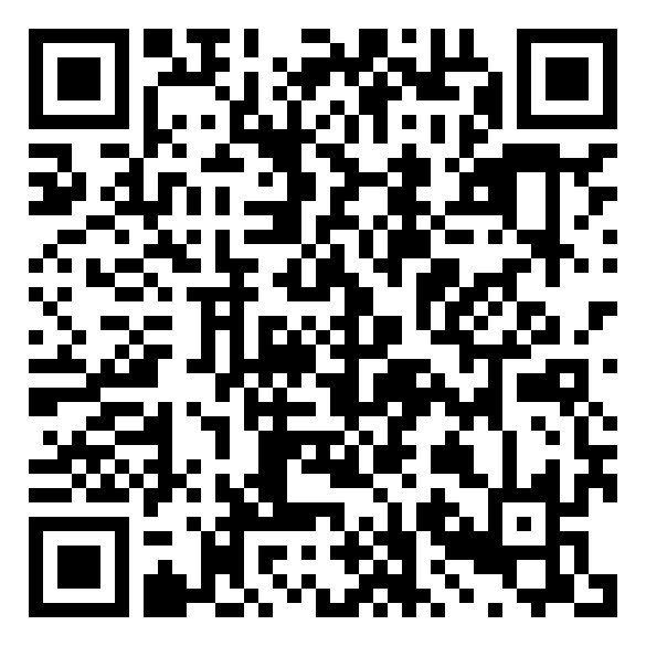QR code 52272265700000
