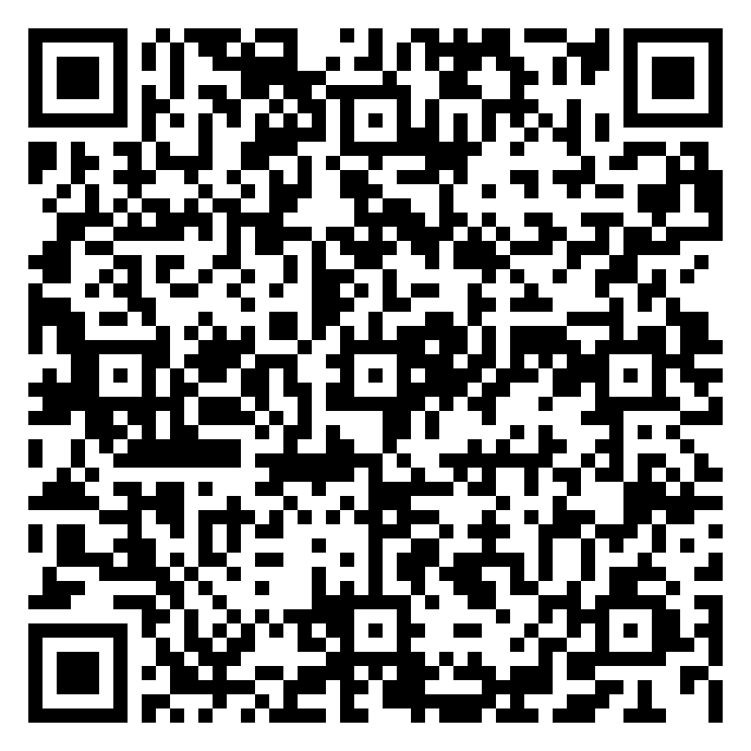 QR code 81253757900000