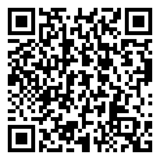 QR code 20079220700000