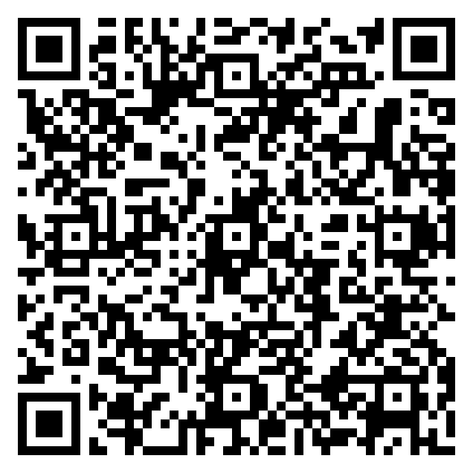 Vikado Ubezpieczenia Katarzyna Niemczyk QR code QR code 36640196500000