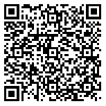 QR code 36667385300000