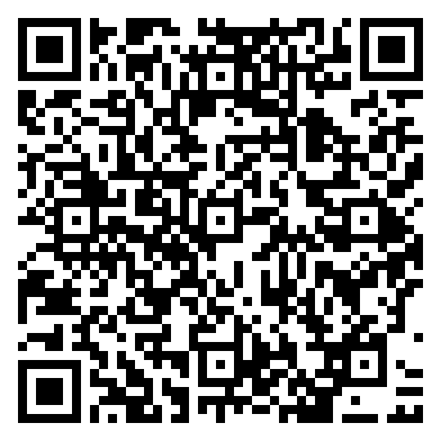 QR code 14607145500000