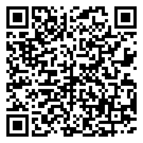 QR code 36724197200000