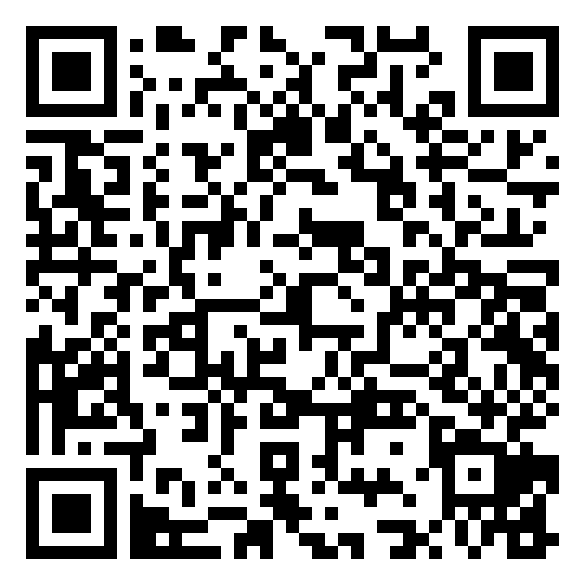 QR code 52881289300000