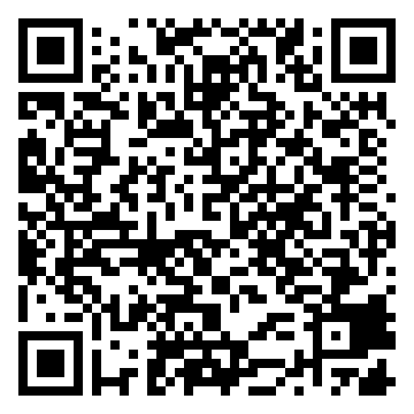 QR code 02018917000000