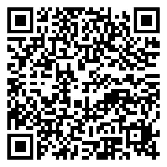 QR code 54281751400000