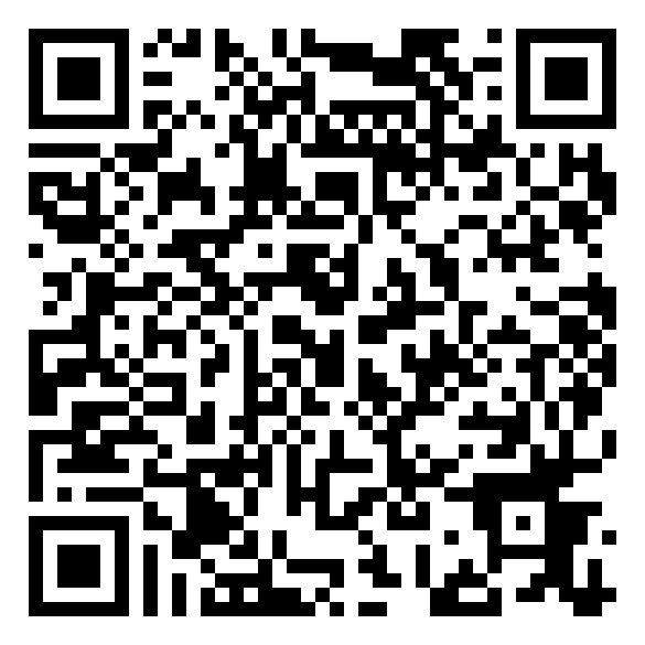 Vikatech Serwis QR code QR code 38907495900000