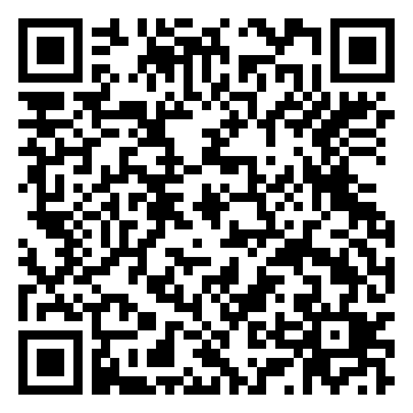 QR code 36960864900000