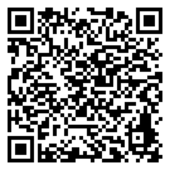 QR code 38579878400000
