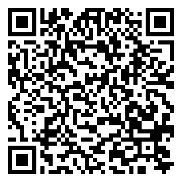 Vikay QR code QR code 38253036000000