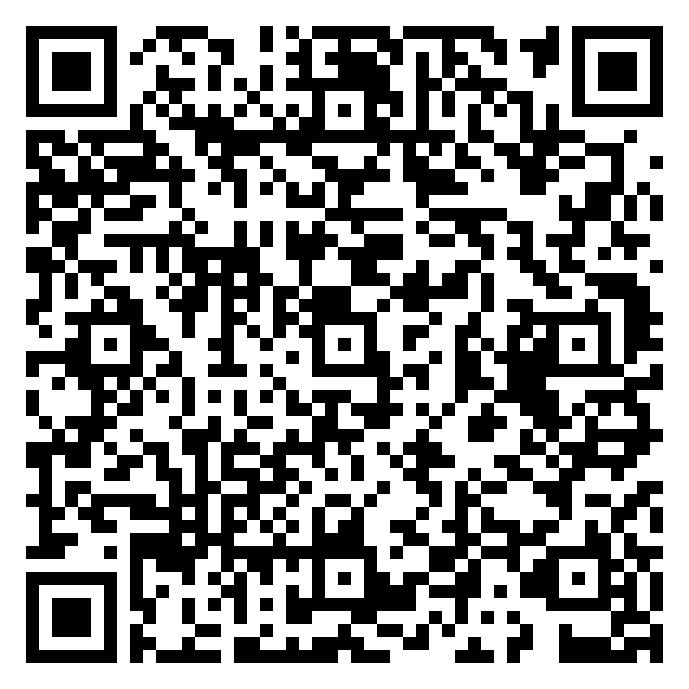 QR code 52127244200000