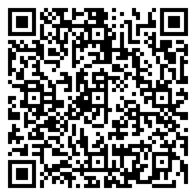 VIKBUD ROBERT WIERZBOWSKI QR code QR code 14584301600000