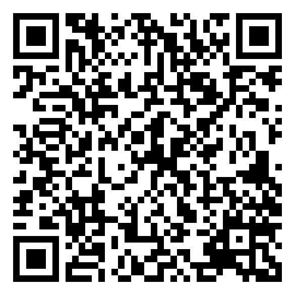 QR code 38970862500000