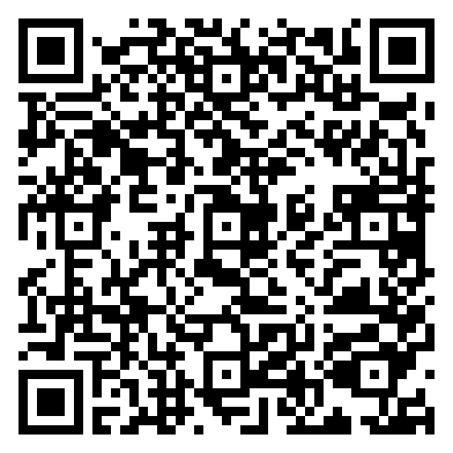 QR code 52858549200000