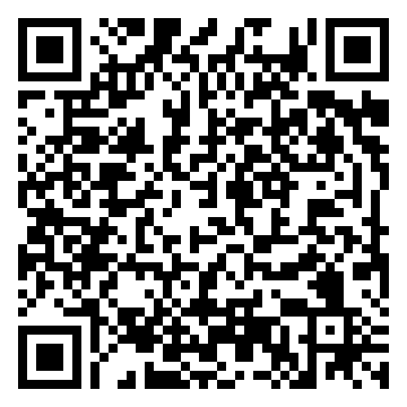 QR code 52387600300000