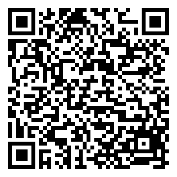 QR code 38161691200000