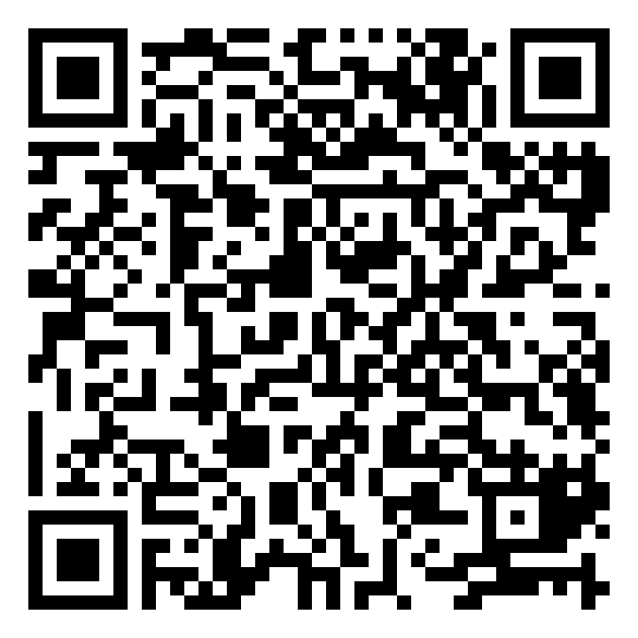 QR code 14655672100000