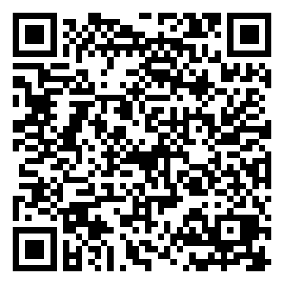 QR code 36453965900000