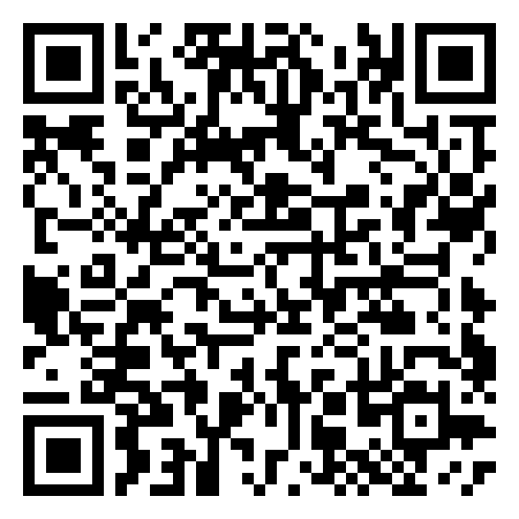 QR code 52371795400000