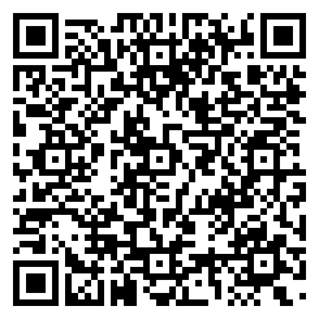 QR code 35113247400000