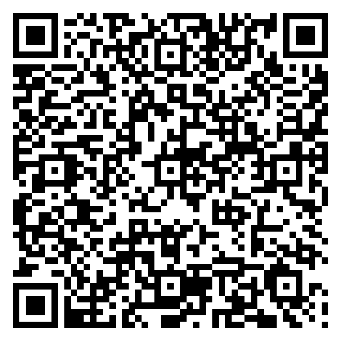 QR code 36698686500000