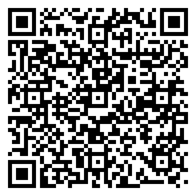 VIKI-CZĘŚCI MAKSYM PLENCNER QR code QR code 63048168700000