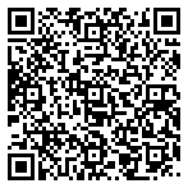 QR code 10050570200000