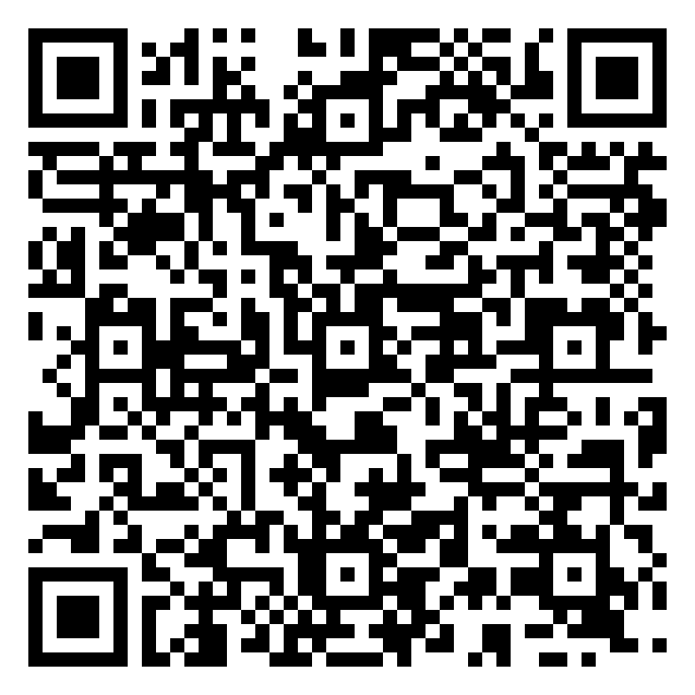 QR code 14285216700000