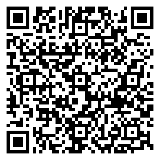 QR code 52845183400000
