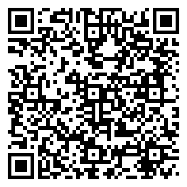 QR code 52717921200000