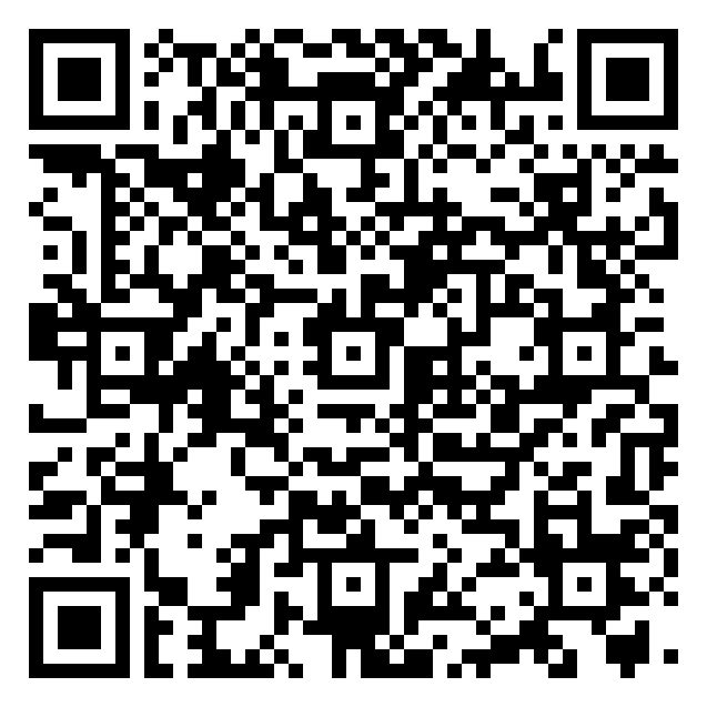 QR code 24284478500000