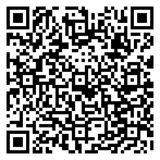 QR code 52791527200000