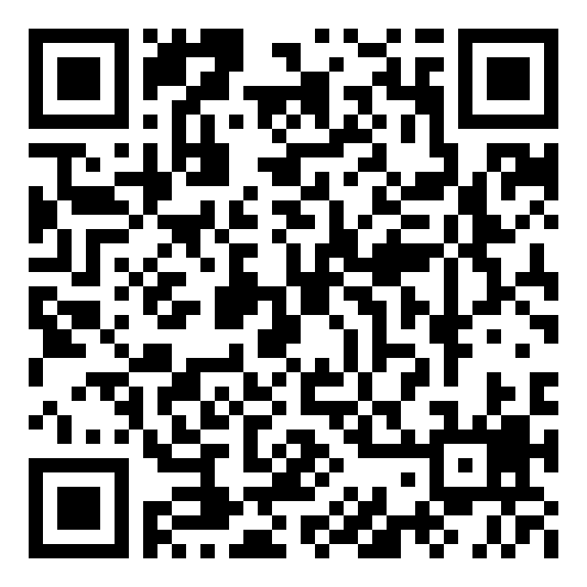 QR code 52723786600000