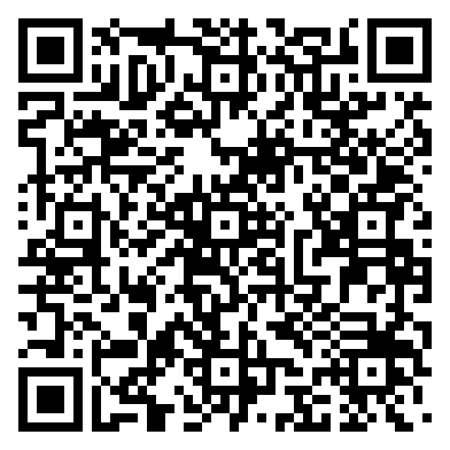 QR code 52975160400000