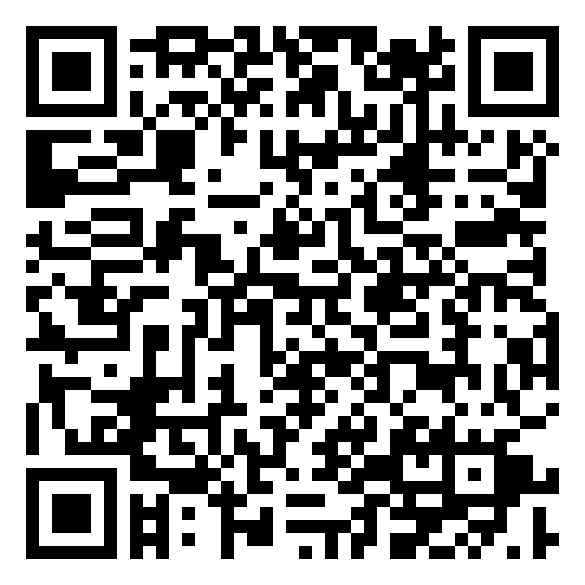 QR code 52424250700000