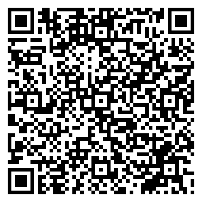 QR code 85177244200000