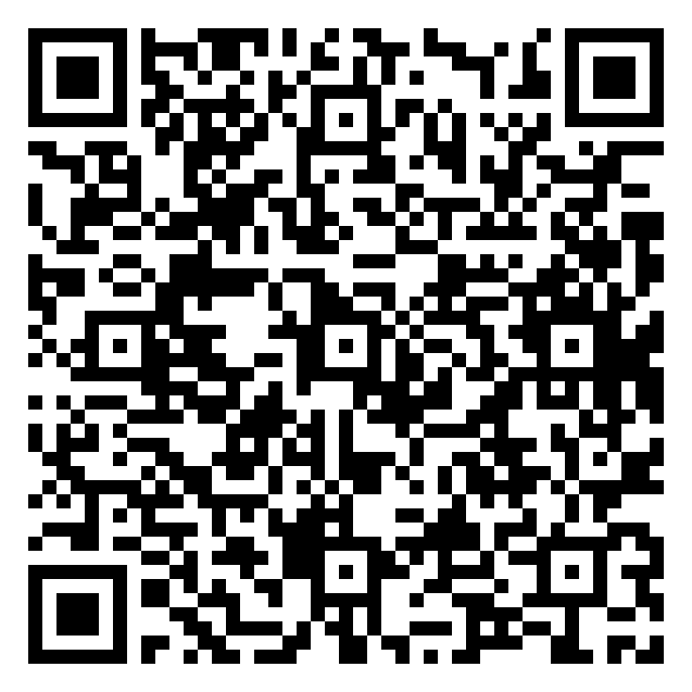 QR code 52979260300000