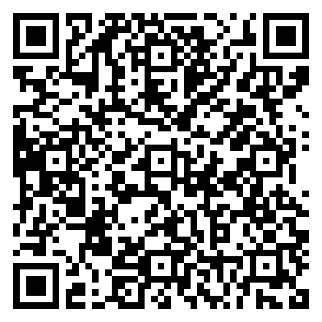 QR code 43265147300000