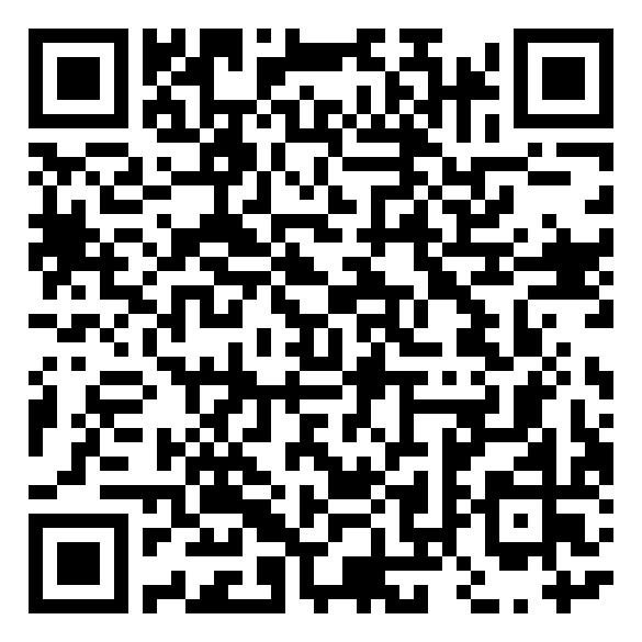 QR code 54093521500000