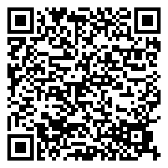 QR code 52223066400000