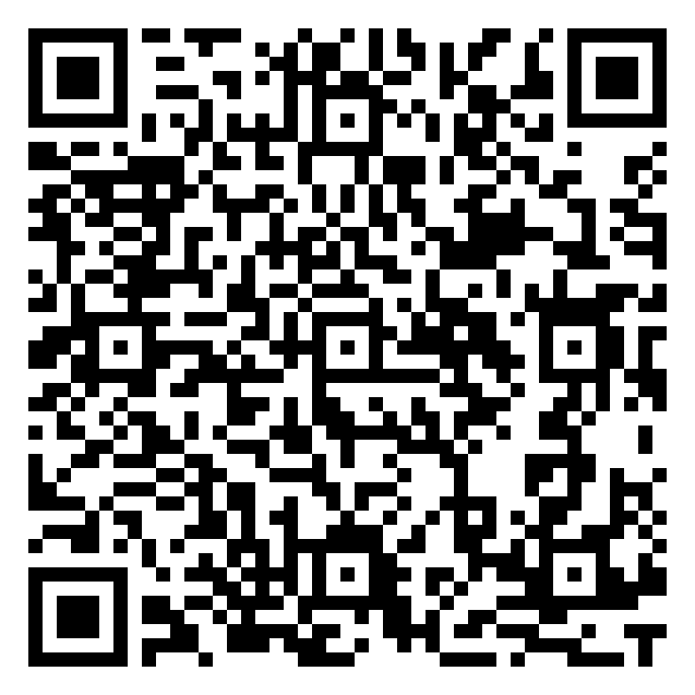 VikiFashion MARCIN GOMÓŁKA QR code QR code 52682611200000