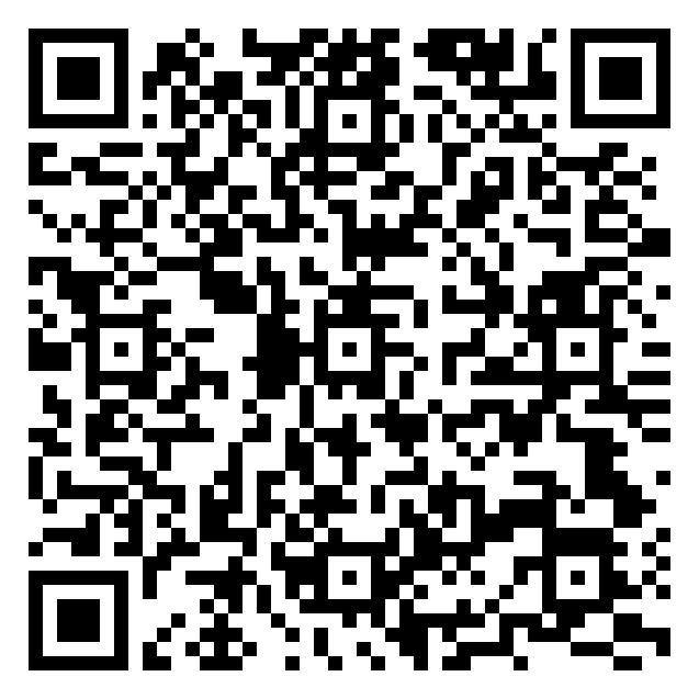 QR code 47199651700000
