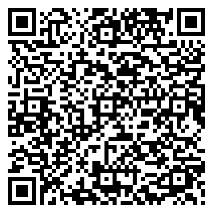QR code 54179008400000