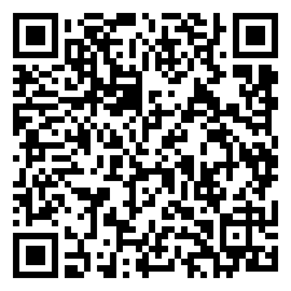 QR code 12241770200000